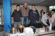 42_Projektwoche2015 42_Projektwoche2015